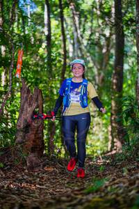 BIB: 1408
                            <button type="button" onclick="openModal(19325310)" class="btn btn-primary btn-sm float-right btn-popup" data-toggle="modal" data-target=".modal-high-quality">
                        <i class="fas fa-shopping-cart"></i> Add to Cart
                    </button>
                                            <button type="button" onclick="isThisMe(19325310, true)" class="btn btn-success btn-sm float-right btn-popup btn-isme hidden" data-toggle="tooltip" data-placement="bottom" title="นี่คือรูปของคุณใช่ไหม คลิกที่นี่เพื่อเอาเข้าอัลบั้ม">
                        <i class="fas fa-plus"></i> Add to album
                    </button>
                    <button type="button" onclick="isThisMe(19325310, false)" class="btn btn-warning btn-sm float-right btn-popup btn-isnotme hidden">
                        <i class="fas fa-ban"></i> Remove from album
                    </button>